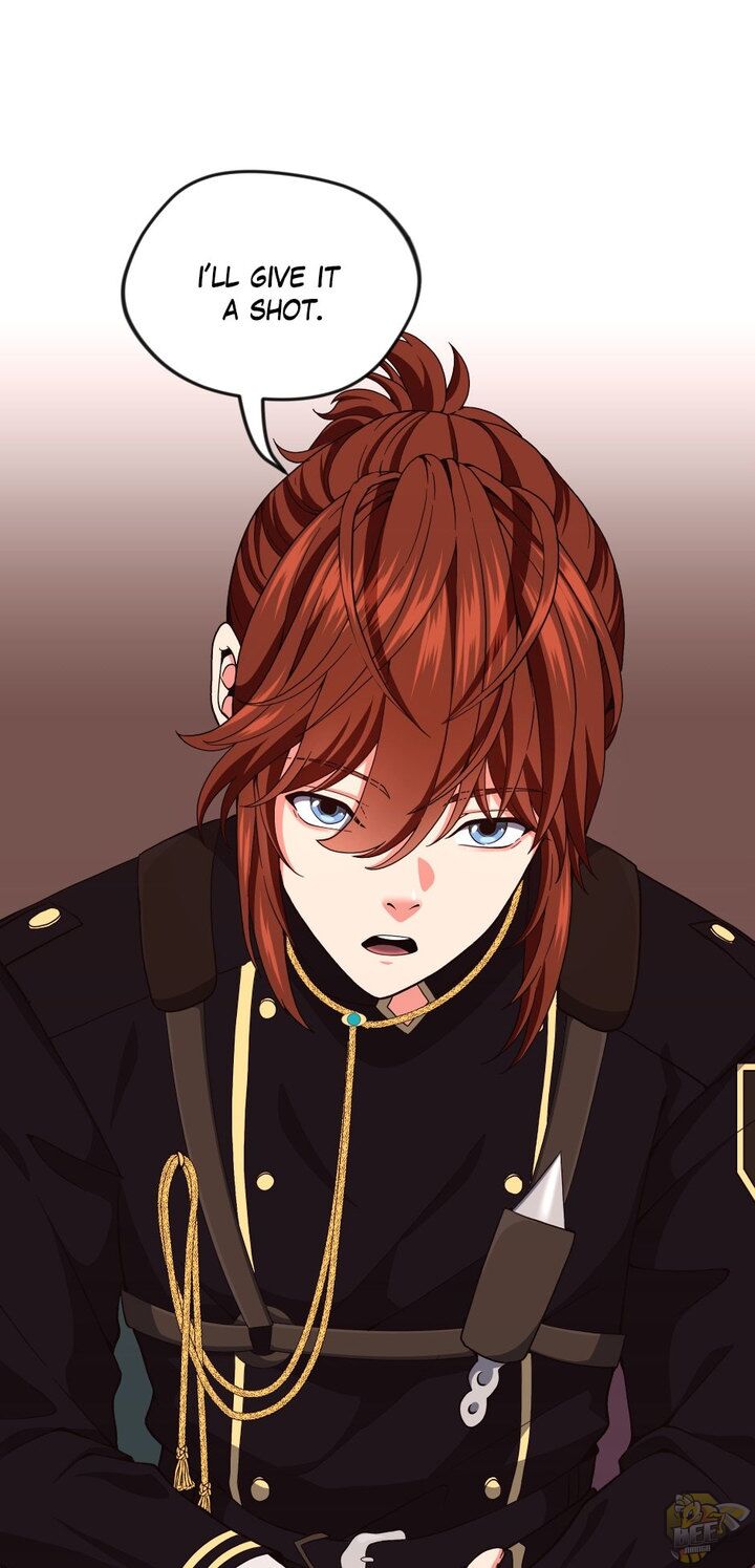 The Beginning After The End Chapter 96 image 23